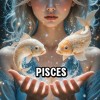 Pisςeร Stสr✨🅡︎🅟︎🅙︎🅟︎