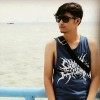 Opik Ahmad