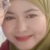 ZueAdeq