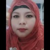 rany sang
