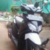 Ezha