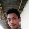 Ardi Nacg Jepot