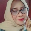Sri Mulyani Nastiti