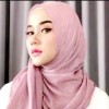 ‪‪♥⃝   Ummi berliana🕊᭄‬