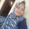 paulin indira