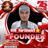 WNI🇲🇨Hartblank🇲🇨9⭐