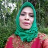 Wati Watitk