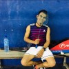 Saya Amirul’s