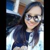 Suci Septia