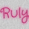 🌺Ruly🌺