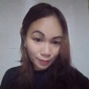 ☀toinks☀