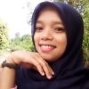 saumii Amii
