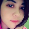 Jenyta virly