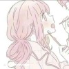 紫欣ༀ灵ৡৢั͡୧⍤⃝ᵸຣᴷ绯月🐬