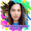 🍒ԵɧԹԵ&#39;Տ 𝐉𝐢𝐧𝐞𝐡❶❷❶⓿💋🍒