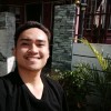 LORDAN ASPACIO