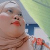tulip_lover