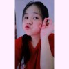 妮妮( ˘ ³˘)♥