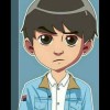 *Dilan*
