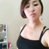 nkauj hmoob ntsuab