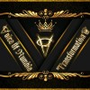 VÖℜ&#39;Ͳ♛OFFICIAL