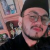 ❤Papa Ashraf 🥰
