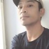 Asep Sadigo Asep