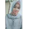 Jimy Aneuk Aceh