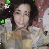 Ucik Habibah