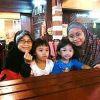 Nuha Queen