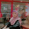 Tika