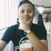 Luqman Hisam