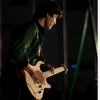⚓9 ROMAWI🎸