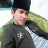 Qolbissabil R