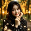 💞𝓐𝓻𝔂𝓪𝓷𝓲💞 __🅢🅑🅛🇲🇨🌟