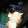 A&quot;RAHCMAN&#39;RULLY