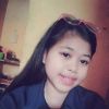 Neng Mirna