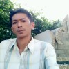 ᷫZulL SedaYu ⛧⛧⛧