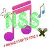 NSS