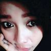 Amy Ayu