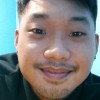 Jayremy Sabellano