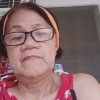 💖💖🇵🇭linda💋💋