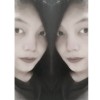 ❥novya❦