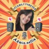 ‪🎷❤ADM.NELIA TFFAMILY 4EVER❤🎷‬
