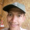 POEJANGGA