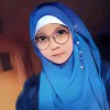GITA