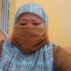 Suryani