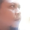 Edoe