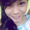 erwinayess