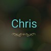 Chris